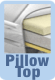Pillow Top
