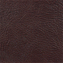 Antique Burgundy