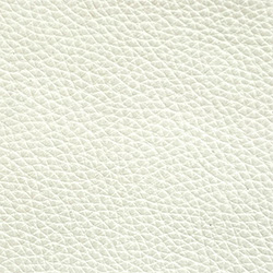 Sterling Vanilla