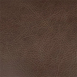 Vintage Mahogany